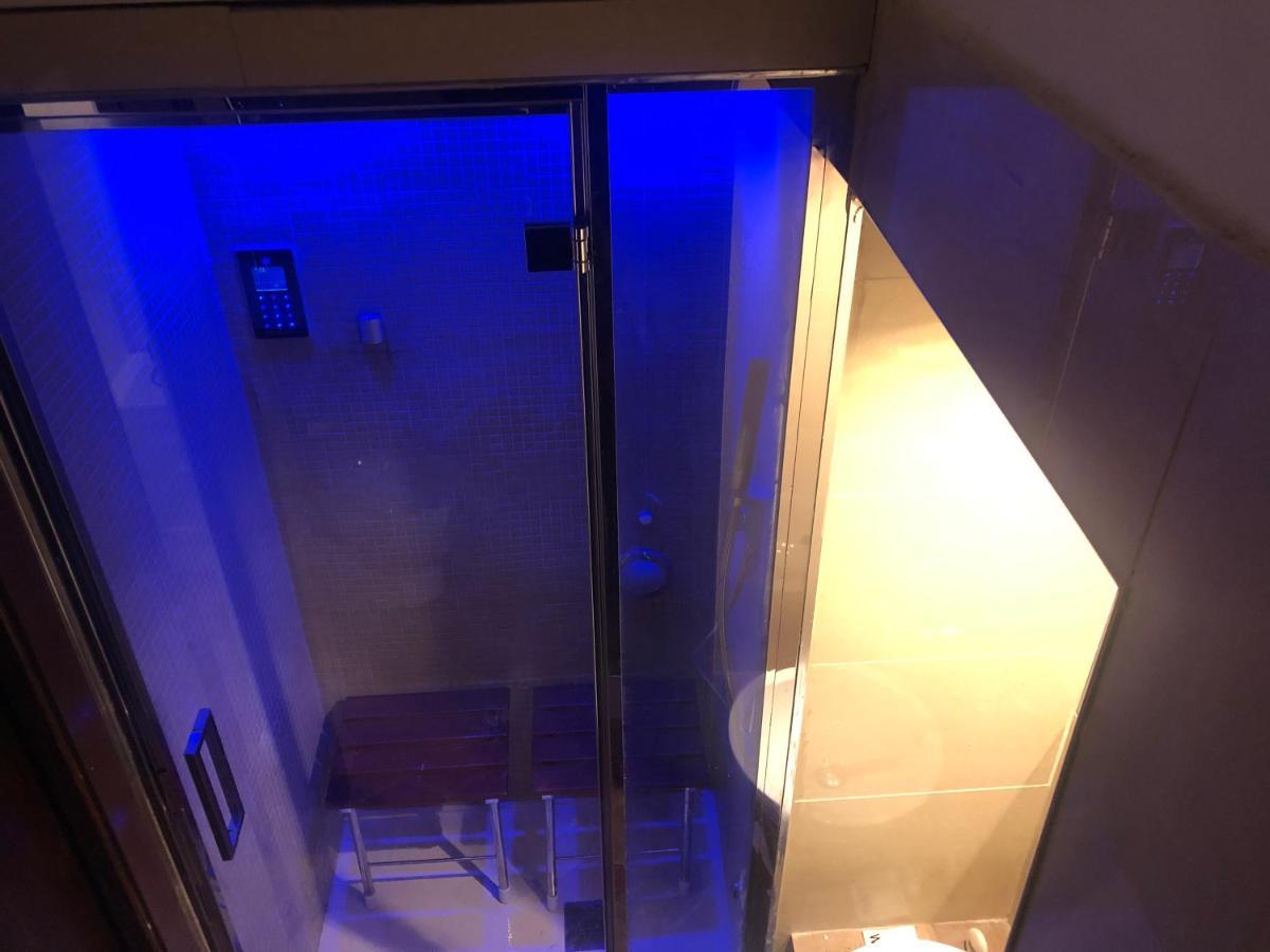 Navona Central Suites Рим Екстериор снимка