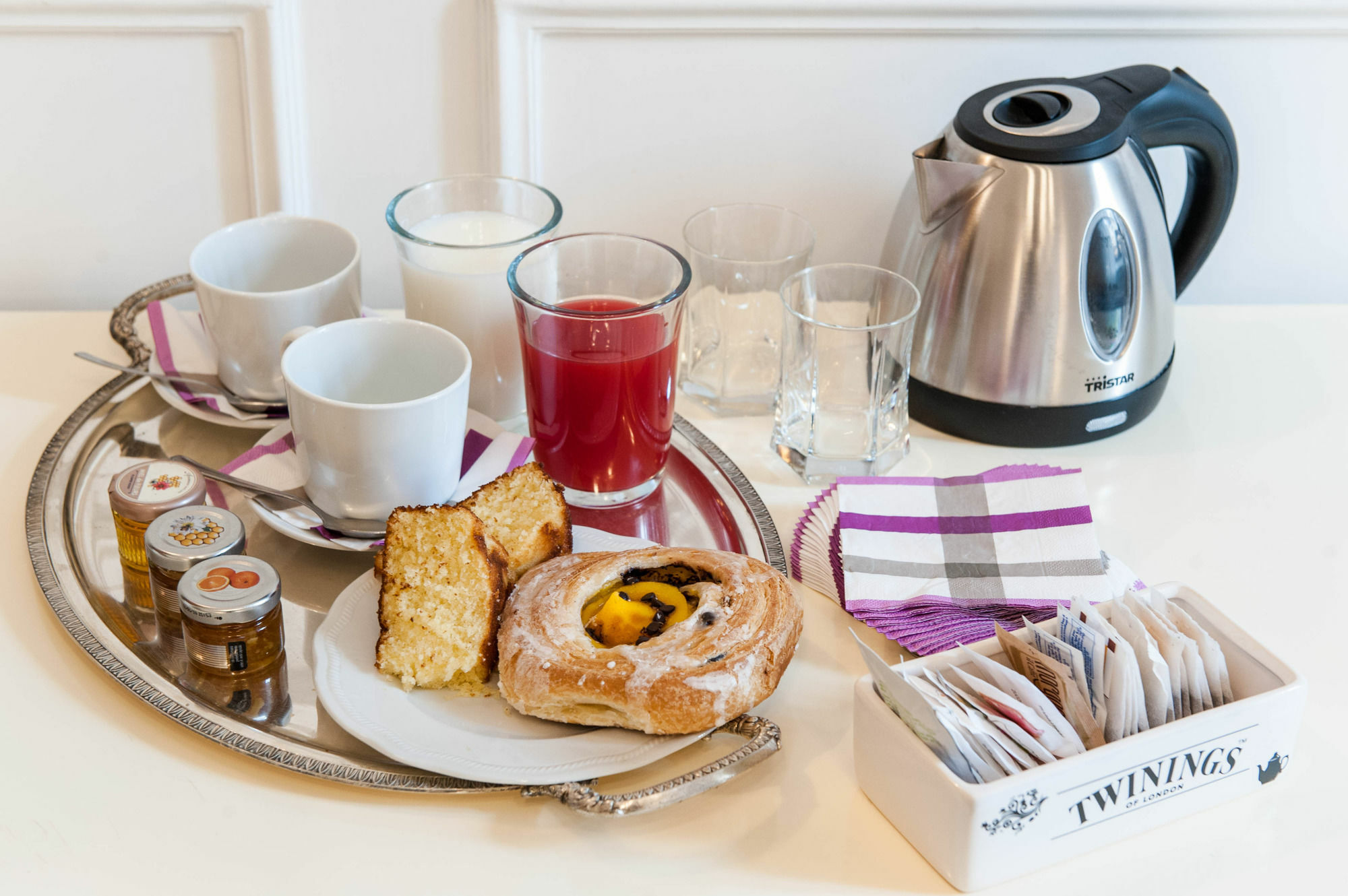 Navona Central Suites Рим Екстериор снимка